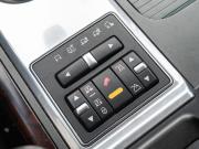 Land Rover Range Rover III Рестайлинг 2 Краснодар  - изображение 41