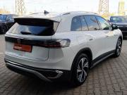 Volkswagen ID.6 Екатеринбург  - изображение 31