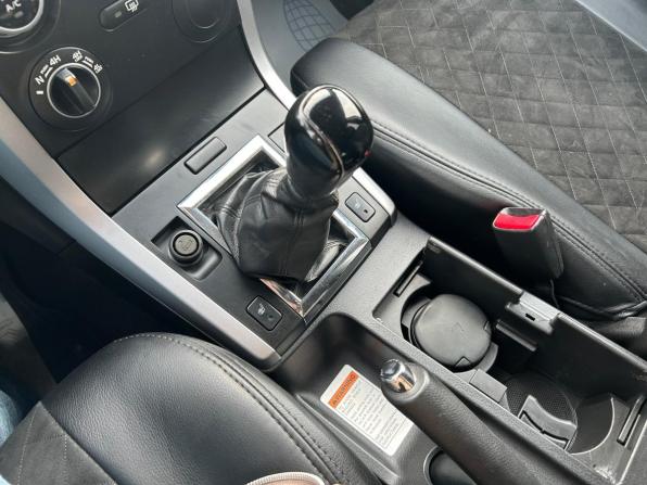 Suzuki Grand Vitara II с пробегом 2007 года, цена 795 000 рублей, 173000 км, внедорожник, Автокод Объявления