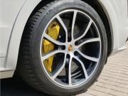 Porsche Cayenne III Санкт-Петербург  - изображение 38