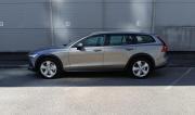 Volvo V60 Cross Country II Санкт-Петербург  - изображение 26