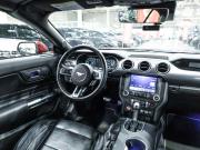 Ford Mustang VI Рестайлинг Санкт-Петербург  - изображение 63
