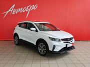 Geely Coolray I Вологда  - изображение 32