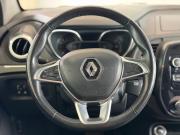 Renault Kaptur I Рестайлинг Москва  - изображение 28