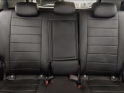 Kia Sportage IV Рестайлинг Екатеринбург  - изображение 53