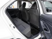 Toyota Yaris Cross I Краснодар  - изображение 31