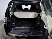 Mitsubishi Pajero IV Рестайлинг 2 Санкт-Петербург  - изображение 42