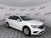 Volkswagen Jetta VII Псков  - изображение 26