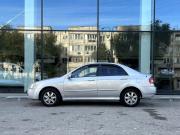 Kia Cerato I Самара  - изображение 22