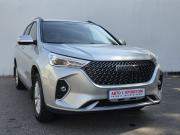 Haval M6 II Москва  - изображение 21