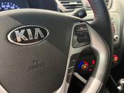 Kia Rio III Рестайлинг Самара  - изображение 28
