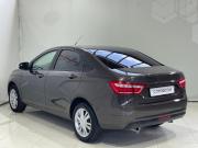 Lada (ВАЗ) Vesta I Воронеж  - изображение 28