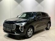 Haval Jolion I Самара  - изображение 16