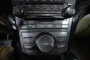 Acura MDX II Тюмень  - изображение 63