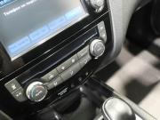Nissan Qashqai II Ростов-на-Дону  - изображение 42