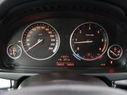 BMW X5 III (F15) Москва  - изображение 40