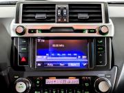 Toyota Land Cruiser Prado 150 Series Рестайлинг 1 Химки  - изображение 44