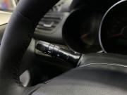 Kia Rio III Рестайлинг Ростов-на-Дону  - изображение 36
