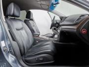 Nissan Teana II Нижний Новгород  - изображение 36
