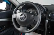 Nissan Almera III (G15) Тюмень  - изображение 28