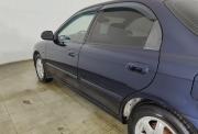 Kia Spectra I Рестайлинг 2 Волгоград  - изображение 47