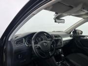 Volkswagen Tiguan II Архангельск  - изображение 32