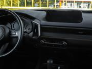 Mazda CX-50 Москва  - изображение 34