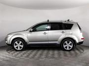 Mitsubishi Outlander II Санкт-Петербург  - изображение 26