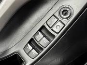 Hyundai Avante V Красноярск  - изображение 25