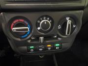 Lada (ВАЗ) Granta I Рестайлинг Чебоксары  - изображение 61
