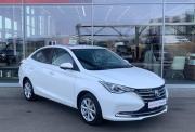 Changan Alsvin Красноярск  - изображение 36