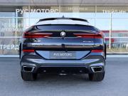 BMW X6 III (G06) Калининград  - изображение 37