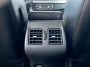 Renault Megane III Краснодар  - изображение 54