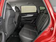 Chery Tiggo 7 Pro I Москва  - изображение 40