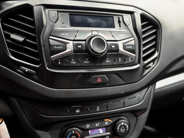 Lada (ВАЗ) Vesta I с пробегом 2017 года, цена 680 000 рублей, 150443 км, седан, Автокод Объявления