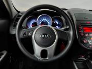 Kia Soul I Рестайлинг Подольск  - изображение 36