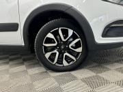 Lada (ВАЗ) Granta I Рестайлинг Воронеж  - изображение 32