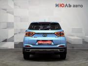 Chery Tiggo 4 Pro I Екатеринбург  - изображение 25