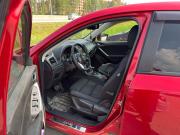 Mazda CX-5 I Пермь  - изображение 14