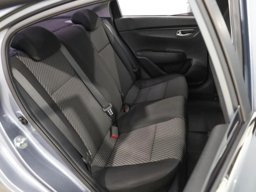 Kia Rio IV Ростов-на-Дону  - изображение 7
