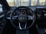 GAC GS8 II Москва  - изображение 45