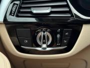 BMW 5 серии VII (G30/G31/G38) Рестайлинг Екатеринбург  - изображение 73