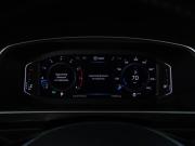 Volkswagen Tiguan II Москва  - изображение 42