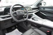 Changan CS75 Plus III Стерлитамак  - изображение 31