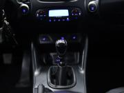Hyundai ix35 I Рестайлинг Уфа  - изображение 31