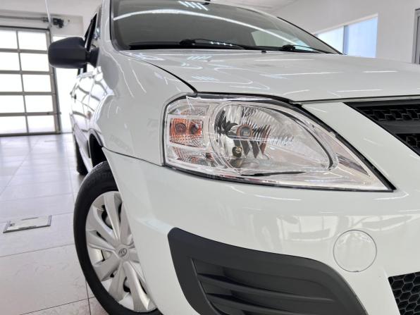 Lada (ВАЗ) Largus I с пробегом 2018 года, цена 799 000 рублей, 187408 км, универсал, Автокод Объявления