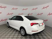 Skoda Rapid II Псков  - изображение 22