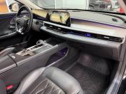 Chery Arrizo 8 Таганрог  - изображение 70