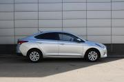 Hyundai Solaris II Рестайлинг Ярославль  - изображение 18