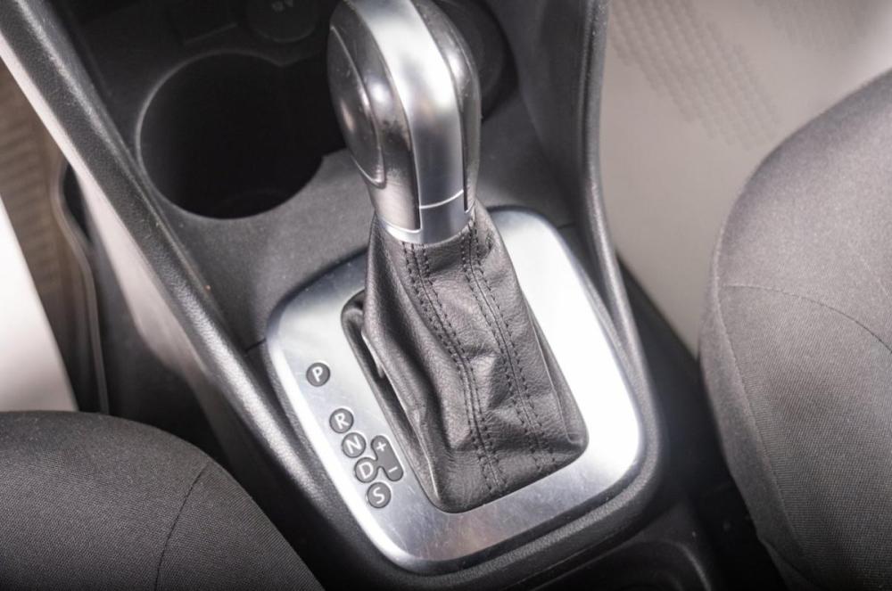 Volkswagen Polo V Рестайлинг Томск  - изображение 15